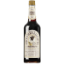 Picture of Roaster's Daughter Espresso Martini
