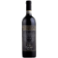 Picture of Villa Poggio Salvi Brunello di Montalcino 2019