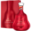 Picture of Hennessy Paradis Lunar New Year 2025