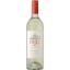 Picture of Peju Legacy Collection Sauvignon Blanc 2023