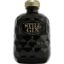 Picture of Still Gin by Dre and Snoop
