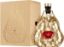 Picture of Hennessy XO x Jean-Michel Othoniel Limited Edition Cognac