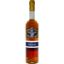 Picture of Deux Freres VSOP Cognac
