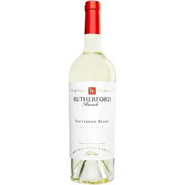 Picture of Rutherford Ranch Sauvignon Blanc 2024