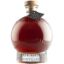 Picture of Cooperstown Distillery A. Doubleday Bourbon Whiskey