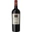 Picture of Terredora di Paolo Lacryma Christi del Vesuvio Red 2023