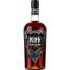 Picture of Kiss Detroit Rock Rum