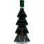 Picture of Fritz Windisch Weihnachts Wein Dornfelder