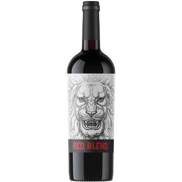 Picture of Acuma Red Blend 2022
