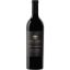 Picture of Taub Family Vineyards Morisoli-Borges Vineyard Cabernet Sauvignon 2019