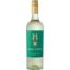 Picture of Dark Horse Sauvignon Blanc