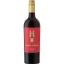 Picture of Dark Horse Red