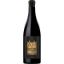 Picture of Alvaredos-Hobbs Mencia 2020