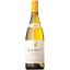 Picture of Ramey Russian River Valley Chardonnay 2022