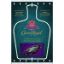 Picture of Crown Royal Eagles Limited Edition Canadian Whisky