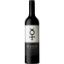 Picture of Ben Glaetzer Bishop Shiraz 2018