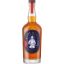 Picture of Boss Molly Straight Bourbon Whiskey