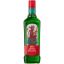 Picture of Jose Cuervo Devil's Reserve Tequila
