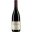 Picture of Kosta Browne Sta. Rita Hills Pinot Noir 2022