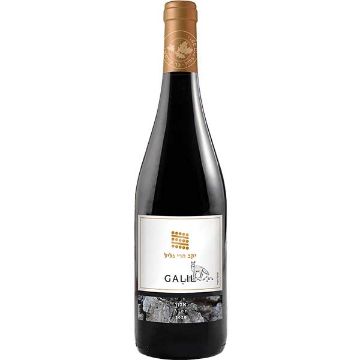 Picture of Galil Mountain Winery Galil Alon 2022