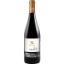 Picture of Galil Mountain Winery Galil Alon 2023