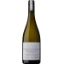 Picture of Saint Clair Wairau Reserve Sauvignon Blanc 2023