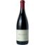 Picture of Occidental Freestone-Occidental Pinot Noir 2023