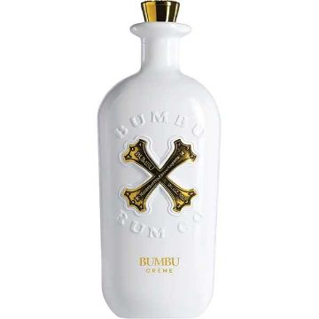 Picture of Bumbu Creme