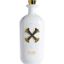 Picture of Bumbu Creme