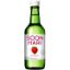 Picture of Soonhari Strawberry
