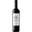 Picture of Stags' Leap Winery Napa Valley Merlot 2023