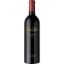 Picture of J. Lohr Pure Paso Proprietary Red 2021