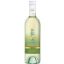 Picture of SeaGlass Pinot Grigio Alcohol-Removed