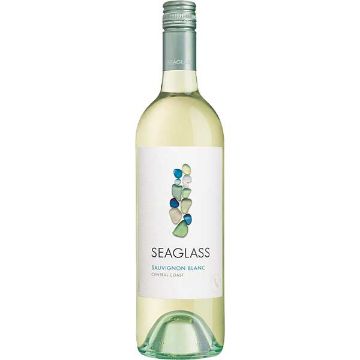 Picture of SeaGlass Sauvignon Blanc