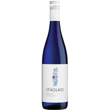 Picture of SeaGlass Riesling