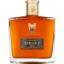 Picture of Richard Delisle X.O. Cognac