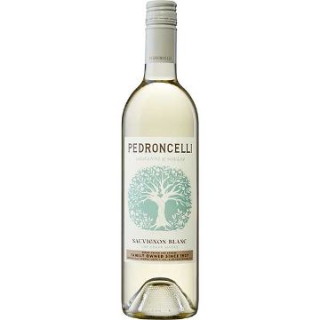 Picture of Pedroncelli Giovanni & Giulia Sauvignon Blanc 2023