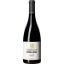 Picture of Castello d'Alba Tinto Reserva 2023