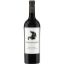 Picture of Black Stallion North Coast Cabernet Sauvignon 2022