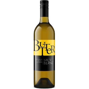 Picture of Butter Sauvignon Blanc