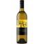 Picture of Butter Sauvignon Blanc