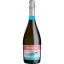 Picture of Zonin Cuvee Zero Alcohol Free Premium Sparkling