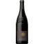 Picture of Cellier des Terres Blanches Cotes du Rhone Intuition Rouge 2020