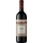 Picture of San Felice Chianti Classico 2023