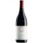 Picture of Arnaldo Rivera Barolo Undicicomuni 2019