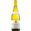 Picture of Colin Barollet Bourgogne Chardonnay 2023