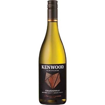 Picture of Kenwood Chardonnay 2023