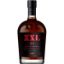 Picture of XXL Black Cherry Brandy