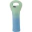 Picture of Built One-Bottle Wine Tote (Sea Glass)