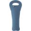 Picture of Built One-Bottle Wine Tote (Pacific Blue)